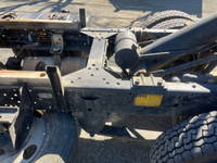 いすゞエルフダンプ小型（2t・3t）[写真11]