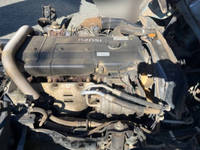 いすゞエルフダンプ小型（2t・3t）[写真13]