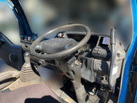 いすゞエルフダンプ小型（2t・3t）[写真15]