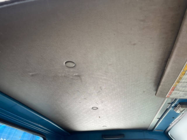 いすゞエルフダンプ小型（2t・3t）[写真16]