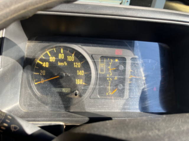 いすゞエルフダンプ小型（2t・3t）[写真17]