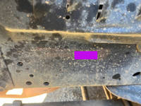 いすゞエルフダンプ小型（2t・3t）[写真19]