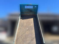 いすゞエルフダンプ小型（2t・3t）[写真04]