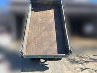 いすゞエルフダンプ小型（2t・3t）[写真05]