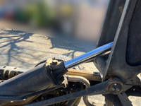 いすゞエルフダンプ小型（2t・3t）[写真09]