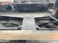 日野レンジャーダンプ増トン（6t・8t）[写真12]