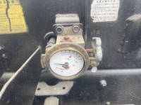 日野レンジャーダンプ増トン（6t・8t）[写真15]