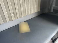 日野レンジャーダンプ増トン（6t・8t）[写真27]