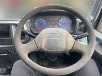 日野レンジャーダンプ増トン（6t・8t）[写真28]