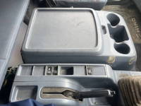 日野レンジャーダンプ増トン（6t・8t）[写真31]