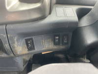 日野レンジャーダンプ増トン（6t・8t）[写真32]