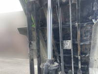 日野レンジャーダンプ増トン（6t・8t）[写真09]