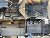 UDトラックスコンドルクレーン4段増トン（6t・8t）[写真18]