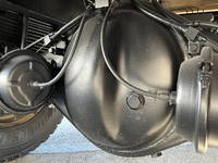 UDトラックスコンドルクレーン4段増トン（6t・8t）[写真19]