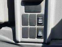 UDトラックスコンドルクレーン4段増トン（6t・8t）[写真26]