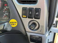 UDトラックスコンドルクレーン4段増トン（6t・8t）[写真27]