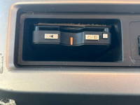 UDトラックスコンドルクレーン4段増トン（6t・8t）[写真28]