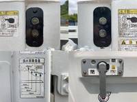 いすゞエルフ平ボディ小型（2t・3t）[写真14]