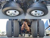 いすゞエルフ平ボディ小型（2t・3t）[写真19]