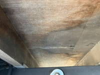 いすゞエルフ平ボディ小型（2t・3t）[写真21]