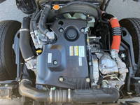 いすゞエルフ平ボディ小型（2t・3t）[写真24]