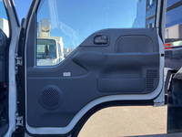 いすゞエルフ平ボディ小型（2t・3t）[写真27]