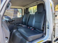 いすゞエルフ平ボディ小型（2t・3t）[写真28]