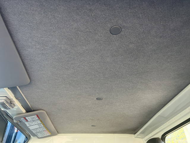 いすゞエルフ平ボディ小型（2t・3t）[写真30]