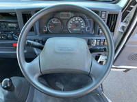 いすゞエルフ平ボディ小型（2t・3t）[写真33]