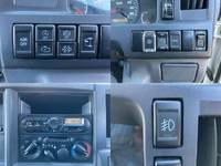 いすゞエルフ平ボディ小型（2t・3t）[写真35]