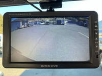 いすゞエルフ平ボディ小型（2t・3t）[写真36]