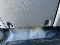 いすゞエルフ平ボディ小型（2t・3t）[写真37]