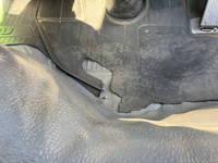 いすゞエルフ平ボディ小型（2t・3t）[写真38]