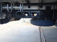 三菱ふそうファイターアルミウイング中型（4t）[写真20]