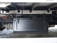 三菱ふそうファイターアルミウイング中型（4t）[写真21]