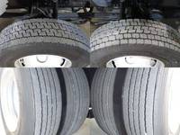 三菱ふそうファイターアルミウイング中型（4t）[写真26]