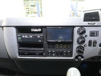 三菱ふそうファイターアルミウイング中型（4t）[写真30]