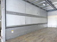 三菱ふそうファイターアルミウイング中型（4t）[写真09]