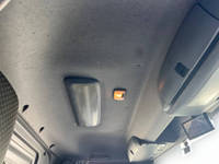 いすゞフォワードアルミバン中型（4t）[写真24]