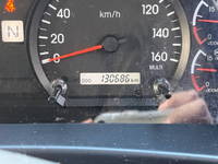 いすゞフォワードアルミバン中型（4t）[写真27]