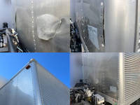 いすゞフォワードアルミバン中型（4t）[写真06]