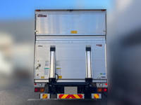 いすゞフォワードアルミバン中型（4t）[写真07]