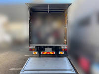 いすゞフォワードアルミバン中型（4t）[写真08]