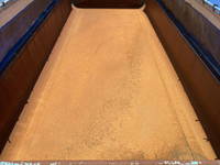 いすゞギガダンプ大型（10t）[写真13]