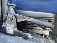 いすゞギガダンプ大型（10t）[写真32]