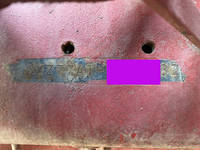 いすゞギガダンプ大型（10t）[写真40]