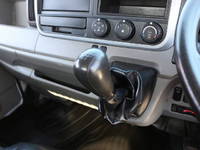 三菱ふそうキャンターダンプ小型（2t・3t）[写真22]