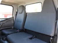 三菱ふそうキャンターダンプ小型（2t・3t）[写真27]