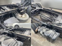 いすゞエルフダンプ小型（2t・3t）[写真11]