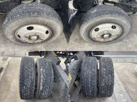 いすゞエルフダンプ小型（2t・3t）[写真14]